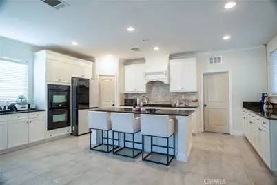 29408 Tremont, Menifee, CA 92584 - Photo 9