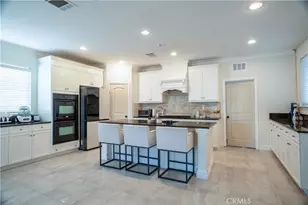 29408 Tremont, Menifee, CA 92584 - Photo 9