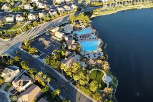 29408 Tremont, Menifee, CA 92584 - Photo 27