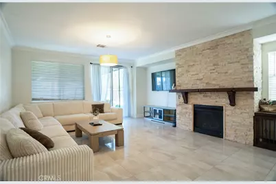 29408 Tremont, Menifee, CA 92584 - Photo 7