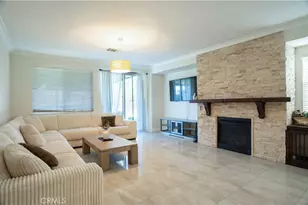 29408 Tremont, Menifee, CA 92584 - Photo 7