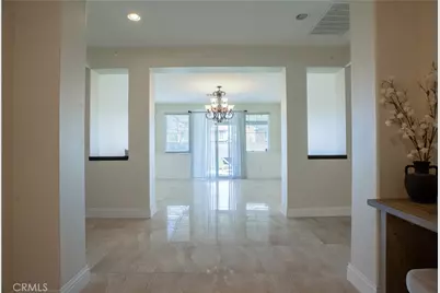 29408 Tremont, Menifee, CA 92584 - Photo 5