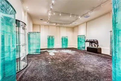 39250 Ortega Highway, San Juan Capistrano, CA 92562 - Photo 39