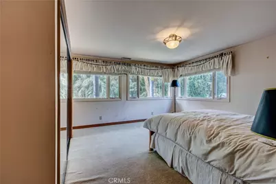 39250 Ortega Highway, San Juan Capistrano, CA 92562 - Photo 51