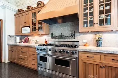 39250 Ortega Highway, San Juan Capistrano, CA 92562 - Photo 15