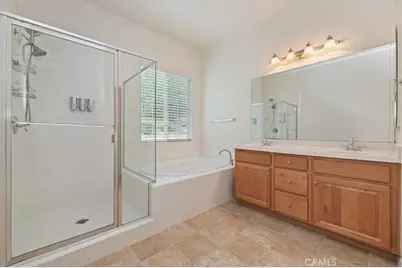 9509 Paradise, Riverside, CA 92508 - Photo 19