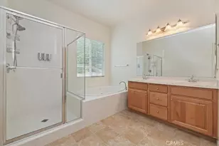 9509 Paradise, Riverside, CA 92508 - Photo 19