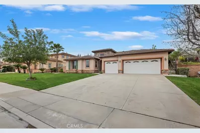 9509 Paradise, Riverside, CA 92508 - Photo 3