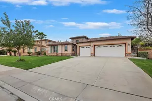 9509 Paradise, Riverside, CA 92508 - Photo 3