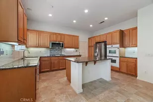 9509 Paradise, Riverside, CA 92508 - Photo 11