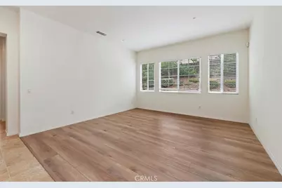 9509 Paradise, Riverside, CA 92508 - Photo 7