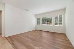 9509 Paradise, Riverside, CA 92508 - Photo 7