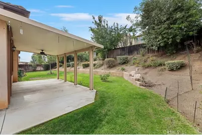 9509 Paradise, Riverside, CA 92508 - Photo 27