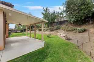9509 Paradise, Riverside, CA 92508 - Photo 27