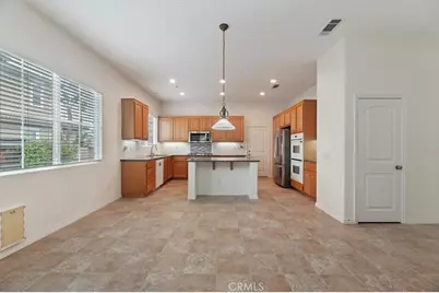 9509 Paradise, Riverside, CA 92508 - Photo 9