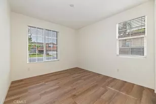 9509 Paradise, Riverside, CA 92508 - Photo 23