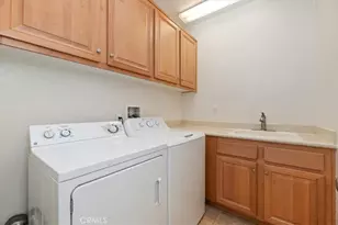 9509 Paradise, Riverside, CA 92508 - Photo 21
