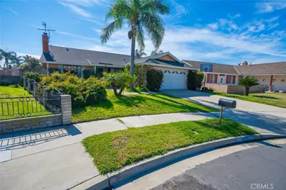 1468 E Merion Court, Ontario, CA 91761 - Photo 1