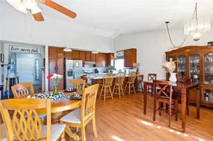 1468 E Merion Ct, Ontario, CA 91761 - Photo 3