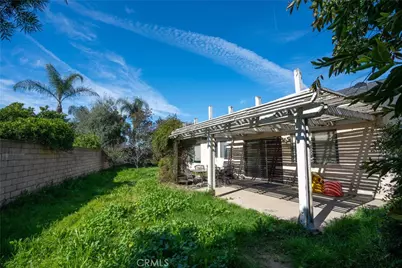 1468 E Merion Court, Ontario, CA 91761 - Photo 29