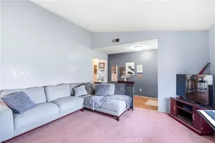 1468 E Merion Ct, Ontario, CA 91761 - Photo 17