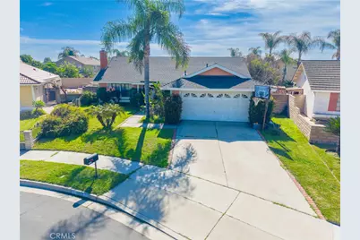 1468 E Merion Court, Ontario, CA 91761 - Photo 15