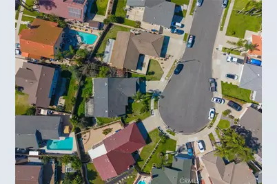 1468 E Merion Court, Ontario, CA 91761 - Photo 13