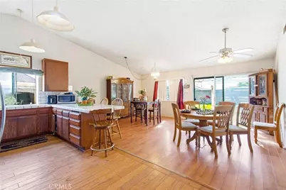 1468 E Merion Court, Ontario, CA 91761 - Photo 19