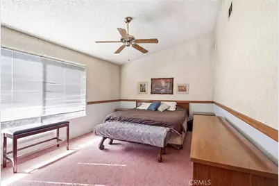 1468 E Merion Court, Ontario, CA 91761 - Photo 25