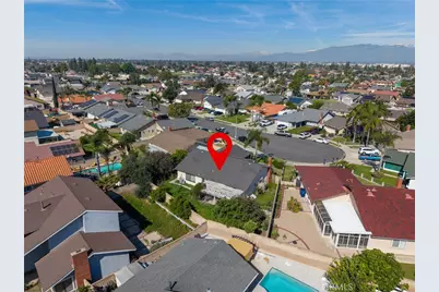 1468 E Merion Court, Ontario, CA 91761 - Photo 11