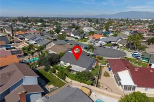 1468 E Merion Ct, Ontario, CA 91761 - Photo 11