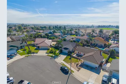 1468 E Merion Court, Ontario, CA 91761 - Photo 31