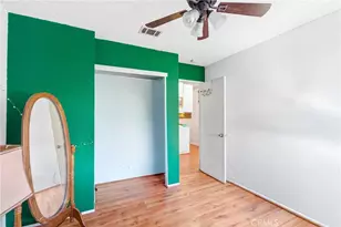 1468 E Merion Ct, Ontario, CA 91761 - Photo 23