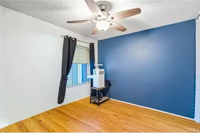 1468 E Merion Court, Ontario, CA 91761 - Photo 21