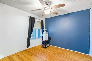 1468 E Merion Ct, Ontario, CA 91761 - Photo 21