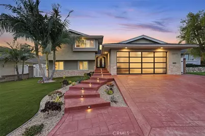 23313 Almarosa, Torrance, CA 90505 - Photo 1