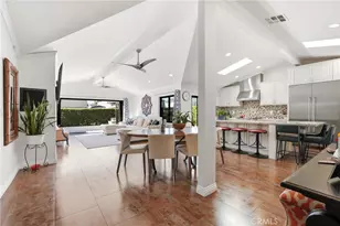 23313 Almarosa, Torrance, CA 90505 - Photo 13