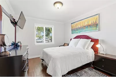 23313 Almarosa, Torrance, CA 90505 - Photo 31