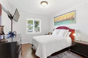 23313 Almarosa, Torrance, CA 90505 - Photo 31