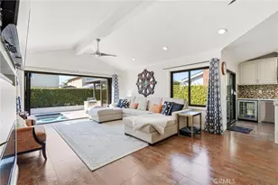 23313 Almarosa, Torrance, CA 90505 - Photo 9