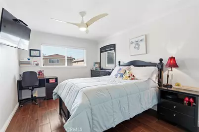 23313 Almarosa, Torrance, CA 90505 - Photo 27