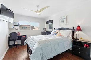 23313 Almarosa, Torrance, CA 90505 - Photo 27