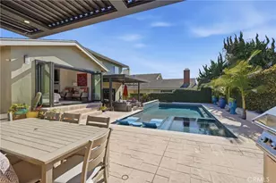 23313 Almarosa, Torrance, CA 90505 - Photo 43