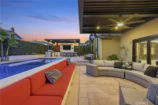 23313 Almarosa, Torrance, CA 90505 - Photo 5