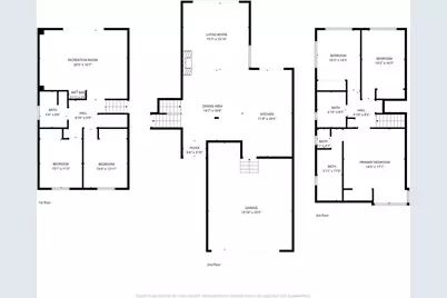 23313 Almarosa, Torrance, CA 90505 - Photo 35