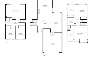 23313 Almarosa, Torrance, CA 90505 - Photo 35