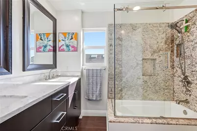 23313 Almarosa, Torrance, CA 90505 - Photo 25