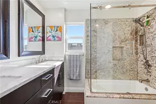 23313 Almarosa, Torrance, CA 90505 - Photo 25