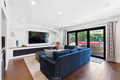 23313 Almarosa, Torrance, CA 90505 - Photo 29