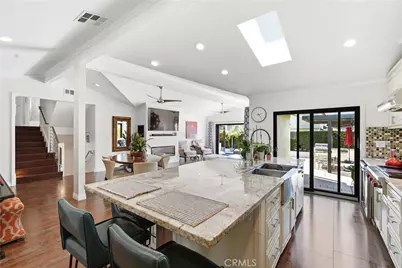 23313 Almarosa, Torrance, CA 90505 - Photo 17